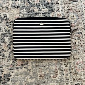 Kate Spade Laptop cover